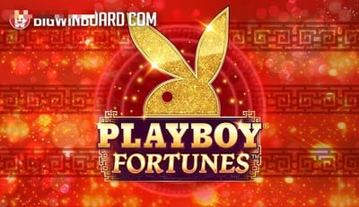 Playboy Fortunes