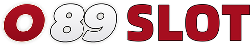 o89slotlogin.com Logo